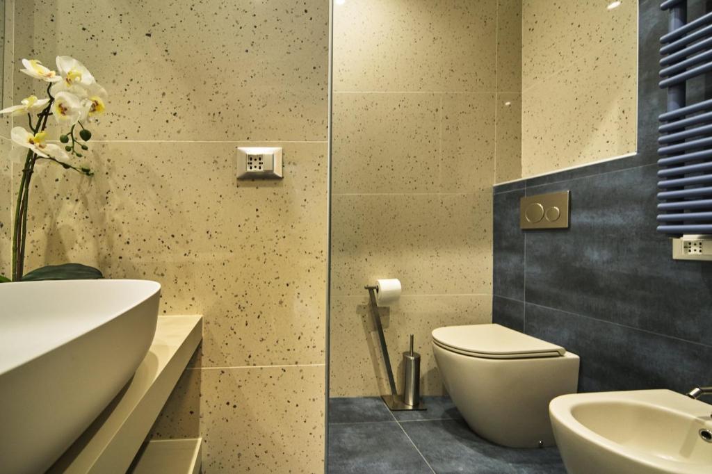 bagno2