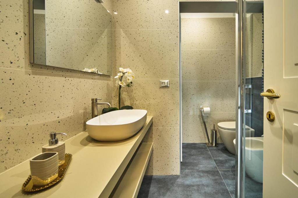 bagno3
