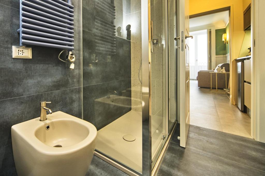 bagno4
