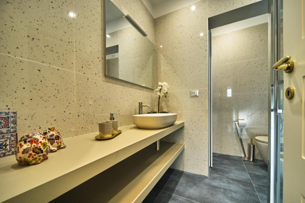 bagno5