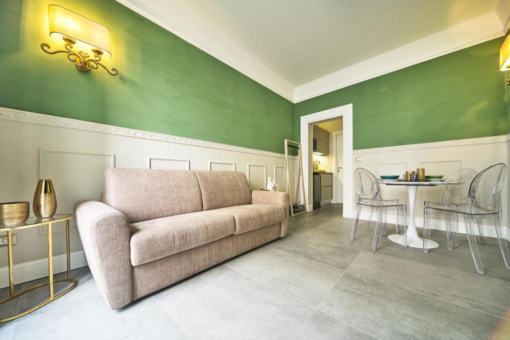 salone