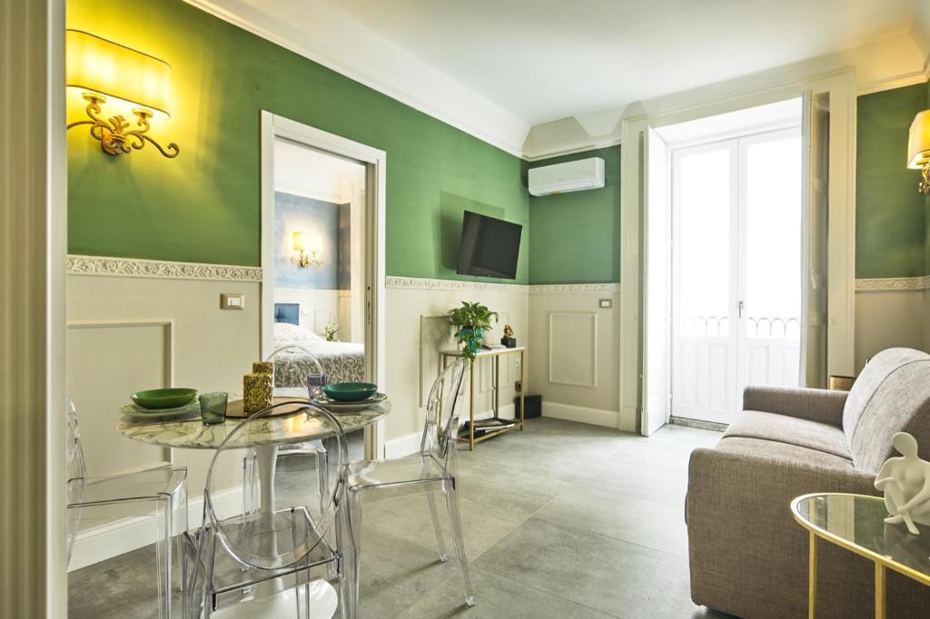salone5