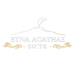 Etna Agathae Suite