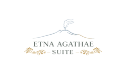 Etna Agathae Suite